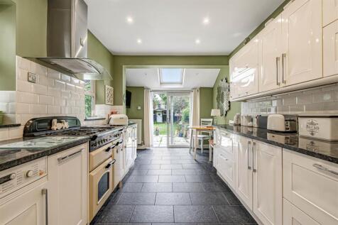 2_81809.JPG