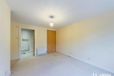 Gylemuir Road, Corstorphine, Edinburgh, EH12 photo 4