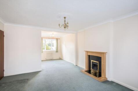 Evesham Close, Bournemouth, BH7 photo 4