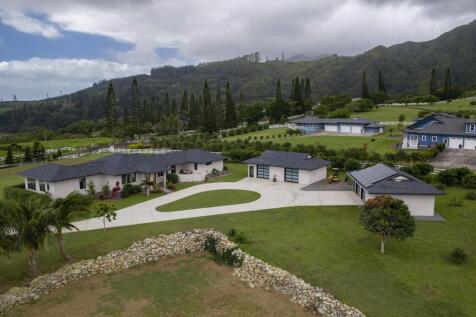 Property Image 50