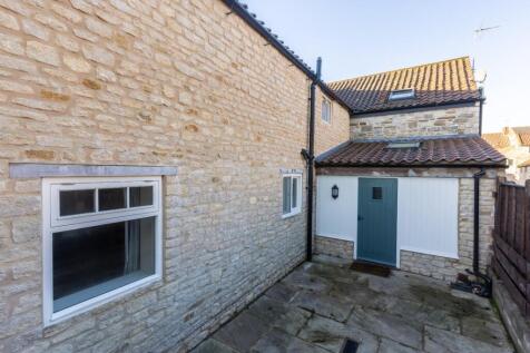 Feather Cottage External-1.jpg