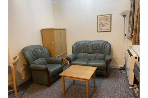 Gillott Road, Edgbaston, Birmingham photo 4
