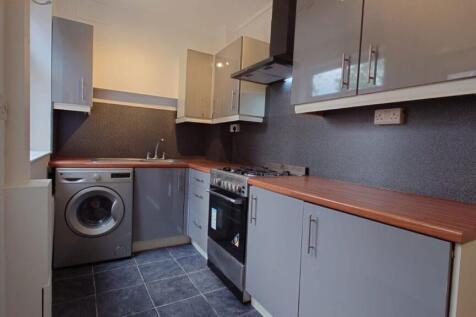 Shelley Street, Leicester photo 4