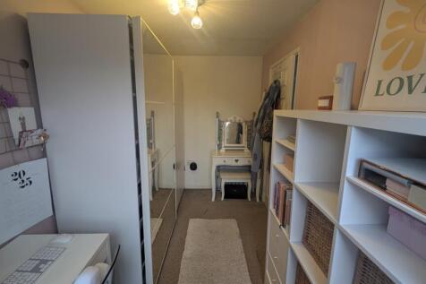 WhatsApp Image 2025-