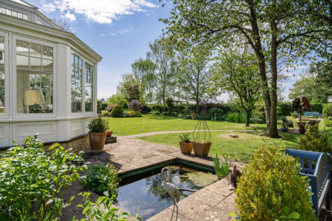 Property Image 37