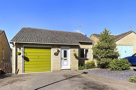 CAM00076P1-PR0177-STILL01