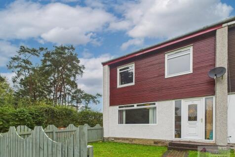 Glasgow, G75 - property photo