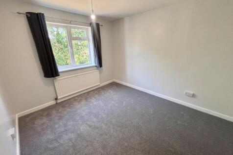 Gullane Drive, HULL photo 4