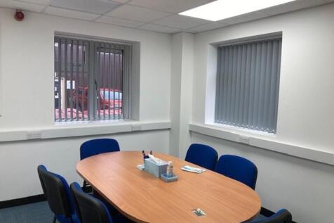 ground floor meeting room.jpg