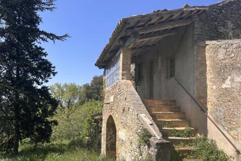 Esterno