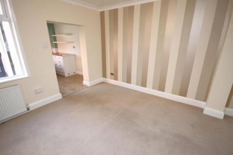Derby Road, Ashby de la Zouch, Leicestershire. LE65 2HE photo 5