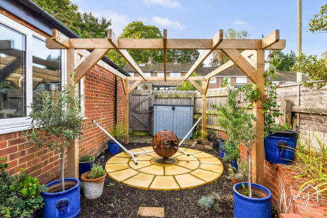 Ph43_6207147 - Co...