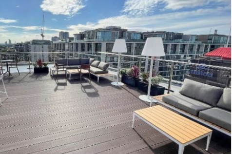 Roof Terrace.png