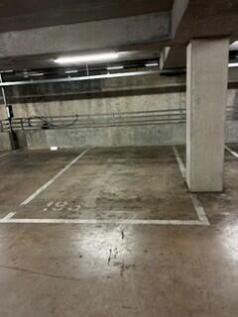 Simpson Loan, Quartermile, Edinburgh, EH3 photo 3