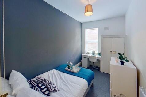 44-Wellington-Str...