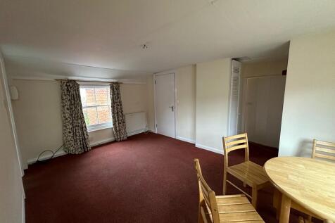 Springfield Road, Bury St Edmunds photo 3