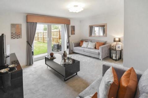 Chadwick Street, Leigh, WN7 photo 3