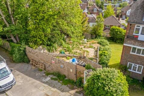 Nevill Road, Plot-007.JPG