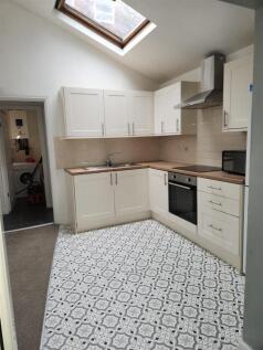 WhatsApp Image 2025-12-12 at 11.29.27.jpeg