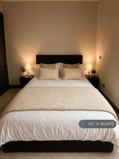Room 5