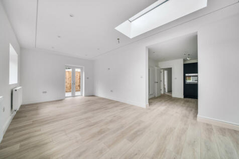 1309208-9-6847fb5...