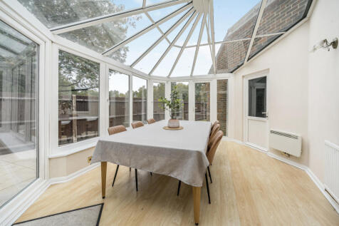 1365652-14-68ee76...