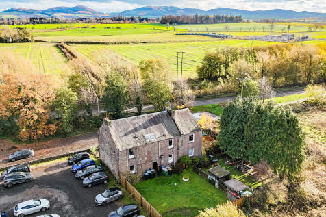 DJI_2025111014012...