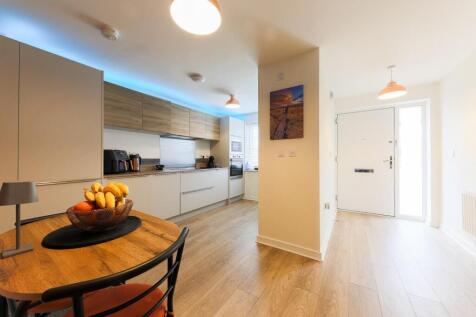 Kitchen Dining Room.jpg