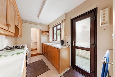 Kitchen (1)