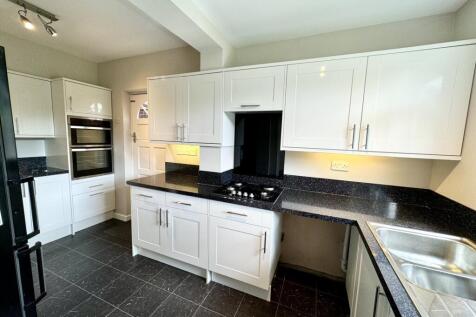 Musters Road, West Bridgford, Nottingham, NG2 photo 3