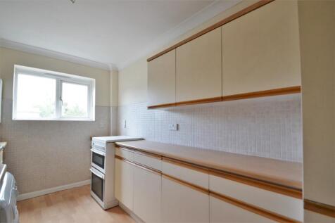Heath Road, Haywards Heath, RH16 photo 3