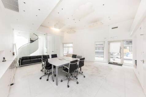 2 Salamanca Place Internal 4.jpg