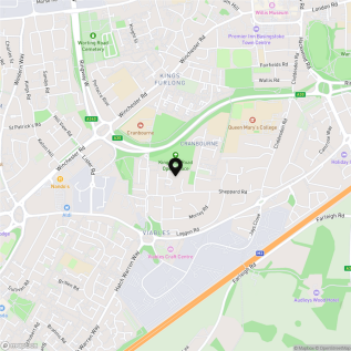 Property Image 23