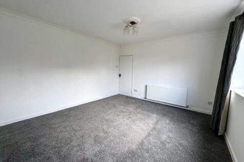 Prince Charles Road, Worksop, S81 7ER photo 5