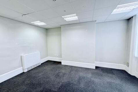 Office for sale Image 3