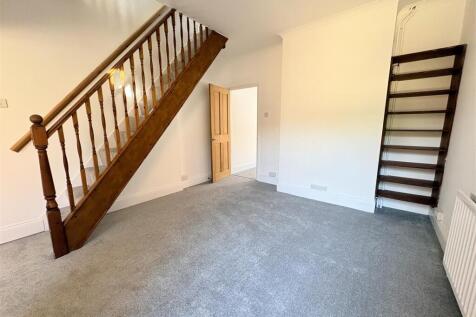 St. Davids Road, East Cowes photo 3