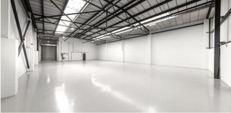 Screenshot 20250303 at 153255.png