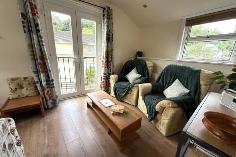 Fairfields, Ashburn Close, Ashburton photo 4