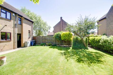 Property Image 25