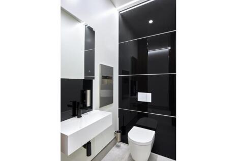 Interior 86 1050x750