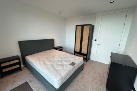 Block A, Marlstone Avenue, Manchester photo 5