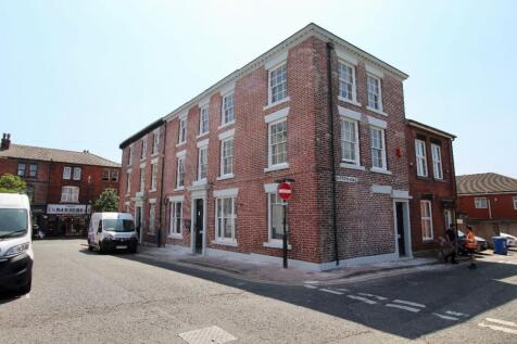 3 Whitehall Street photo 3