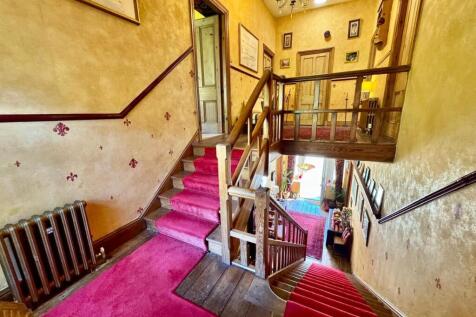 PHOTO-2025-04-13-19-55-45 (27).jpg