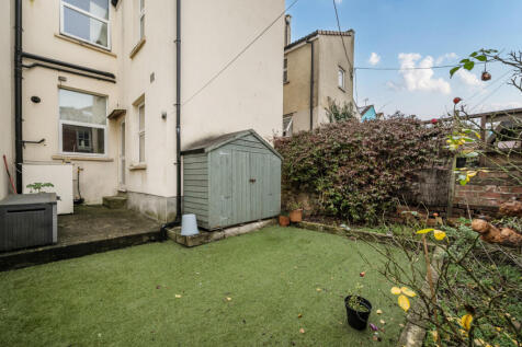 1395008-4-694a669...