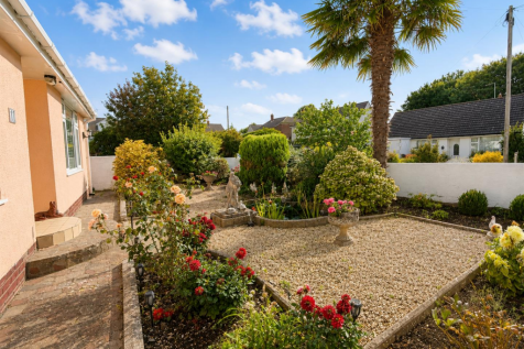 Rectory Close 1.png