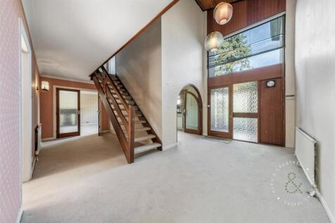 Hern Crabtree-29.jpg