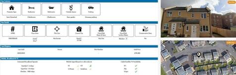Material Informat...