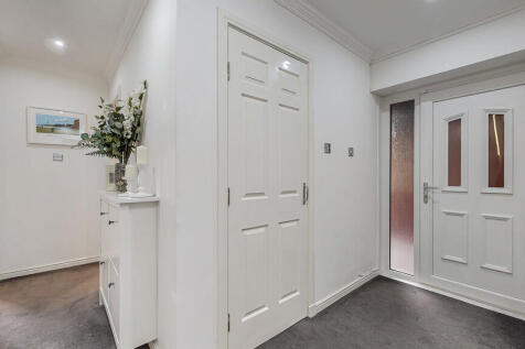 49-print-77 Lance...