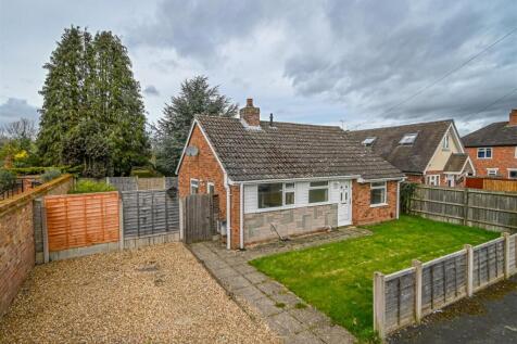 2 Mayfield Road-9.jpg