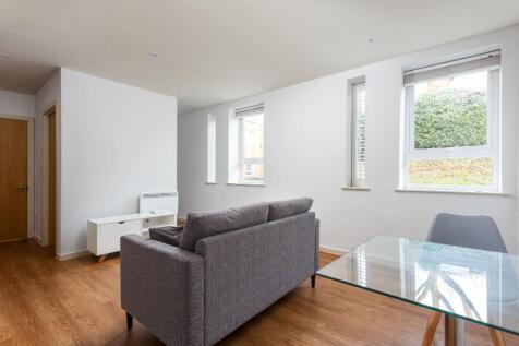 Victoria House, Victoria Road, Hyde Park, Leeds photo 3